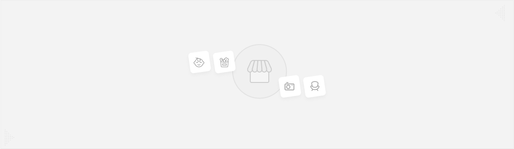 مكتبة طرابلس العالمية للنشر والتوزيع