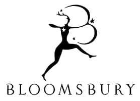 Bloomsbury Publishing