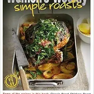 Simple Roasts