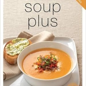 Soup Plus