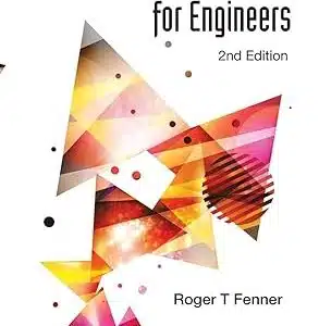 Finite Element Methods For Engineers (2Nd Edition)