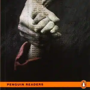 Schindler's List & MP3 Pack Level 6