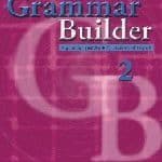 GRAMMAR BUILDER LEVEL 2