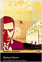 RIPLEYS GAME CD PACK: LEVEL 5