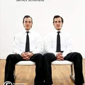 Double Trouble: Summertown Readers