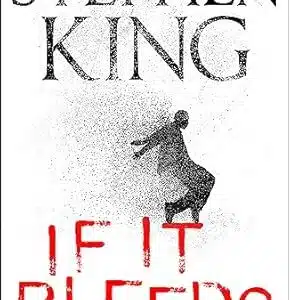 If It Bleeds