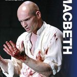 Macbeth Third edition