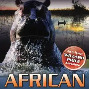 African Adventure