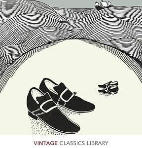 Gulliver's Travels (Vintage)