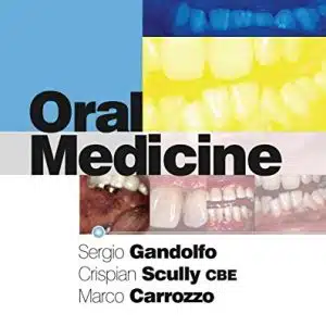 Oral Medicine