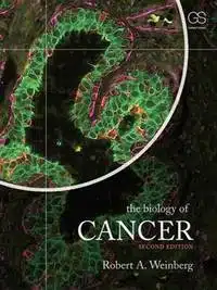 The Biology of Cancer