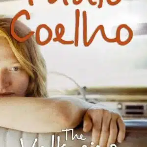 The Valkyries Paulo Coelho 1995