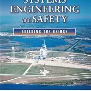 Systems Engineering and Safety