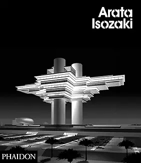Arata Isozaki