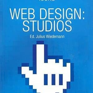 WEB DESIGN: STUDIOS: BEST STUDIOS
