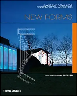 NEW FORMS