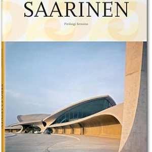 EERO SAARINEN