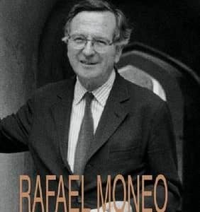 Rafael Moneo 1967-2004: El Croquis 20/64/98