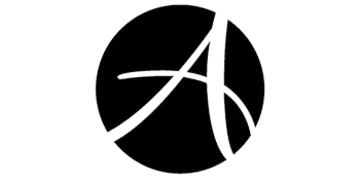 Arrow