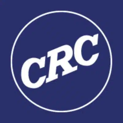 A K Peters/CRC Press