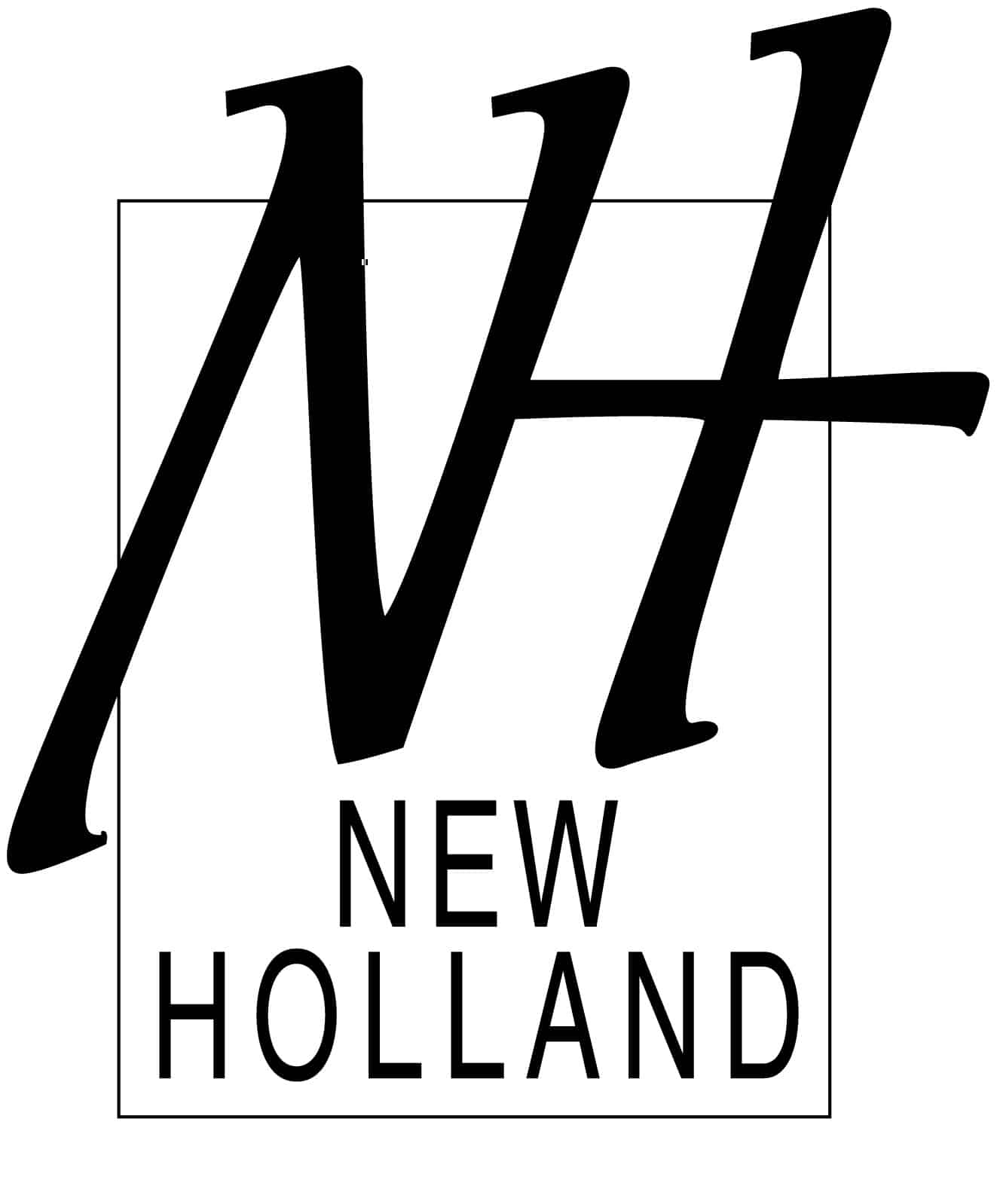  ‎ New Holland Publishers Ltd 