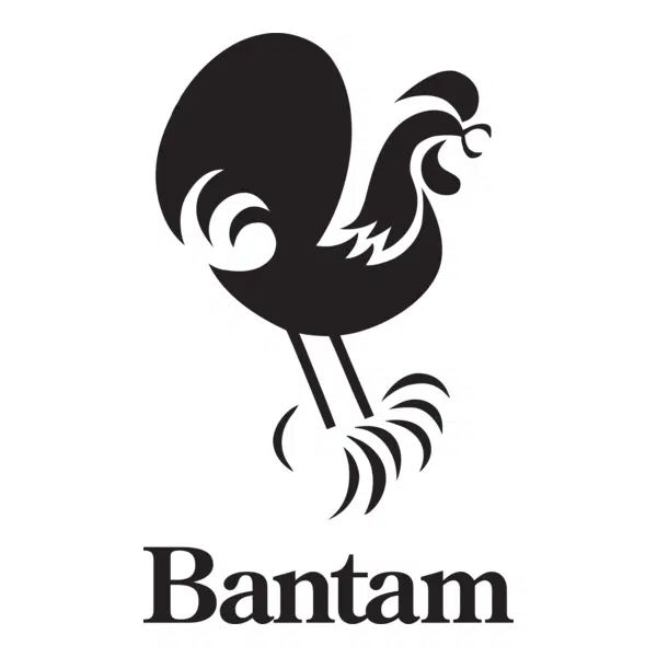 Bantam