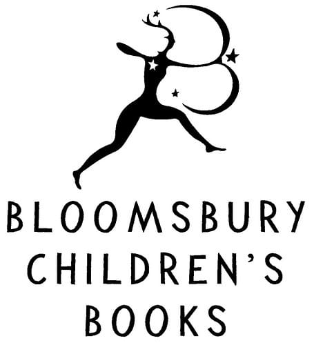  Bloomsbury Children's Books