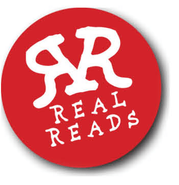  ‎ Real Reads