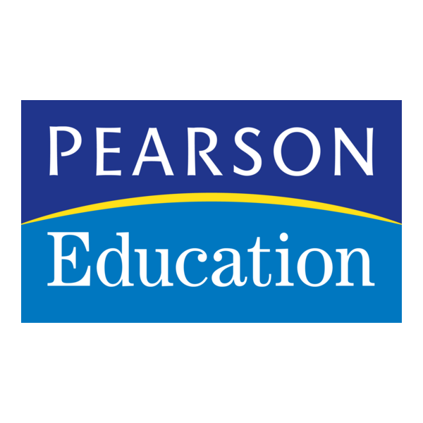  ‎ Pearson Education