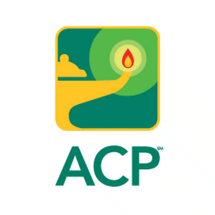 Amer College of Physicians