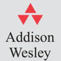 Addison Wesley