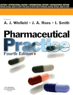 Pharmaceutical Practice