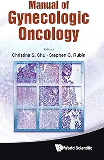 Manual of Gynecologic Oncology